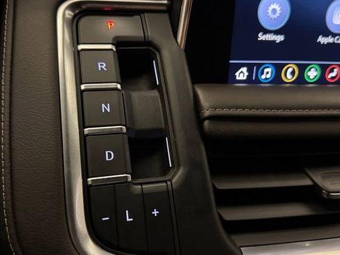 Used 2021 Chevrolet Tahoe LT image 26