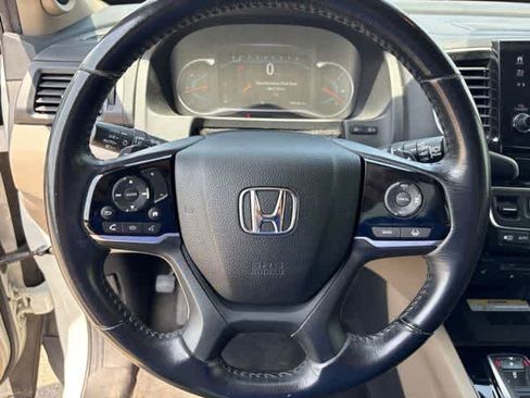Used 2020 Honda Pilot Touring image 14