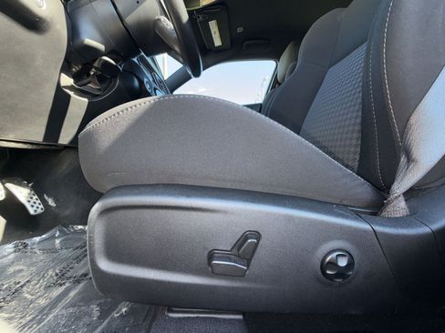 Used 2021 Dodge Charger GT w/ Blacktop Package RWD image 14
