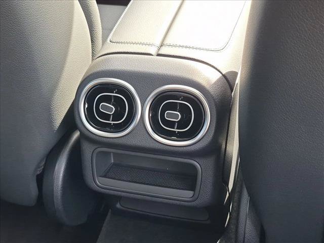 Certified 2026 Mercedes-Benz GLC 300 4MATIC image 18