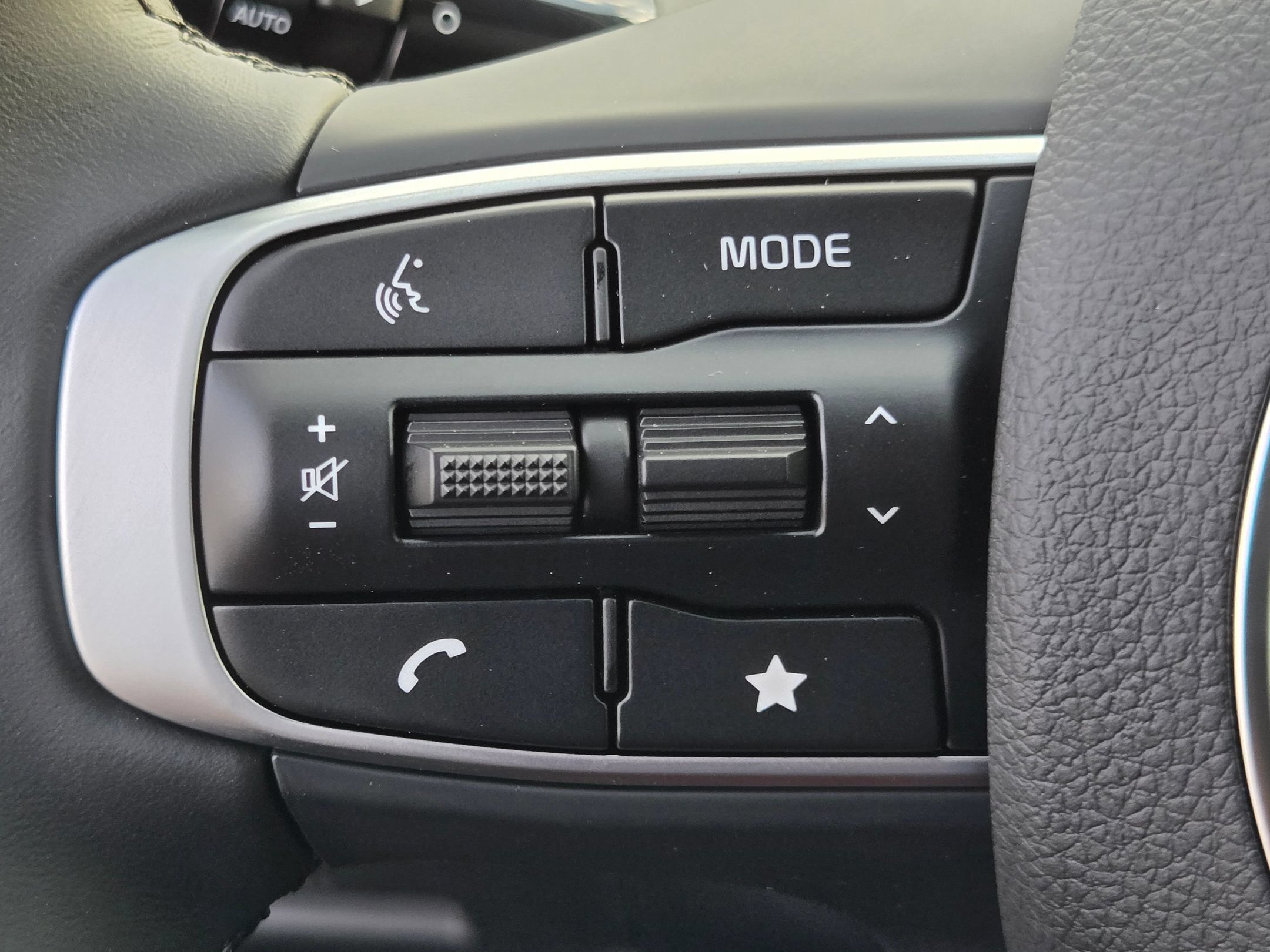 New 2026 Kia K5 GT-Line FWD image 22