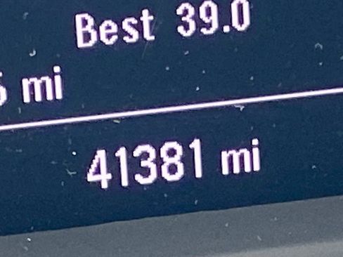 Used 2023 Chevrolet Traverse LS w/ Midnight/Sport Edition image 27