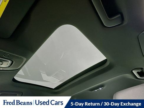 Used 2021 Audi A6 Premium Plus image 24