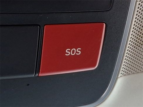 Used 2023 Hyundai Tucson SEL image 25