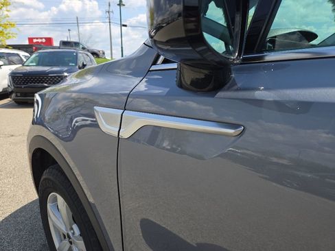 Certified 2022 Kia Sorento LX AWD/4WD image 31