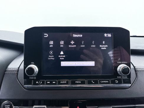 Used 2022 Mitsubishi Outlander ES image 17