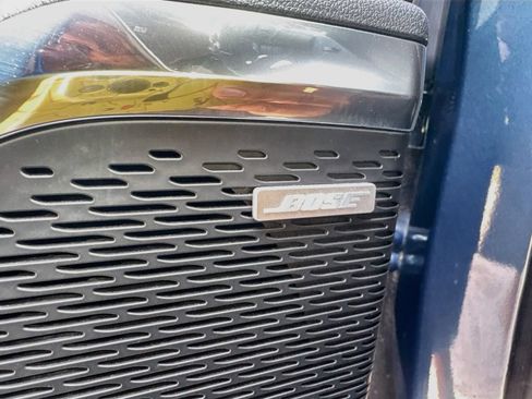 Used 2026 Chevrolet Traverse RS w/ LPO, Floor Liner Package FWD image 10