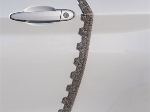 Used 2020 BMW M2 CS image 43