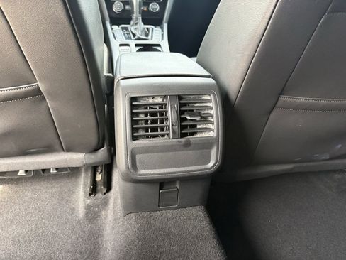 Used 2019 Volkswagen Arteon SE image 23