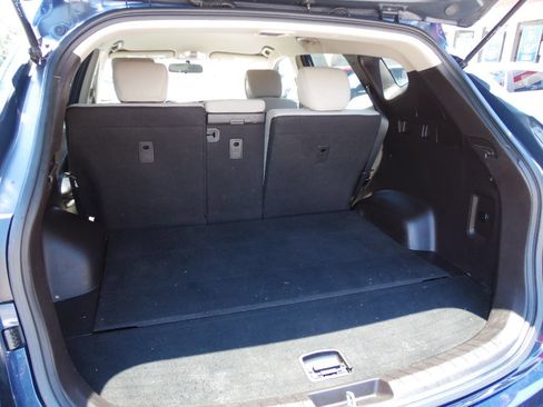 Used 2018 Hyundai Santa Fe Sport FWD image 6