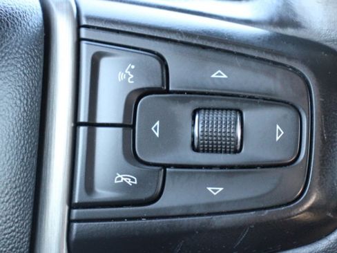 Used 2022 GMC Sierra 1500 Denali w/ Denali Premium Package image 27