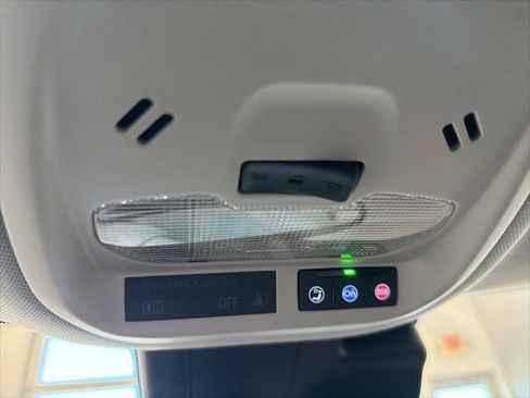 New 2026 Chevrolet Trax ACTIV w/ Driver Confidence Package FWD image 35