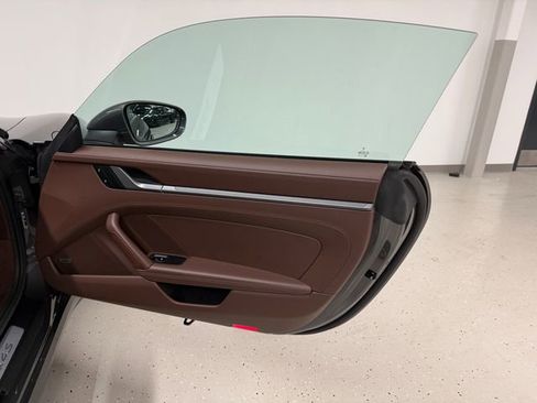 Certified 2024 Porsche 911 GT3 RS image 34