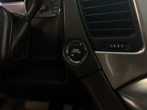 Used 2019 Chevrolet Tahoe LT AWD/4WD image 33