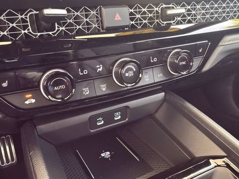 Used 2026 Honda Accord Sport image 28