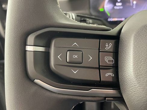 New 2026 Jeep Cherokee Laredo image 9