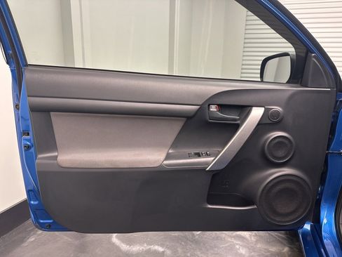 Used 2015 Scion tC Release Series 9.0 image 12