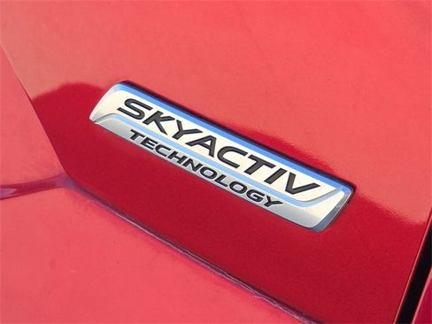 Used 2019 MAZDA CX-5 Grand Touring Reserve image 10