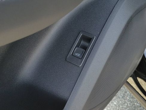 New 2026 Audi Q5 Premium Plus AWD/4WD image 20