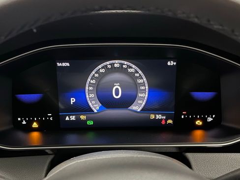 New 2026 Volkswagen Jetta Sport image 21