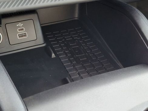 New 2025 Ford Bronco Sport Big Bend image 19