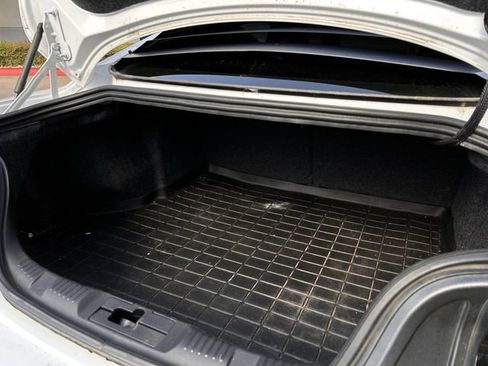 Used 2019 Ford Mustang Coupe image 31