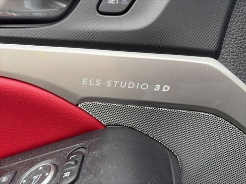 Used 2023 Acura Integra A-Spec image 15