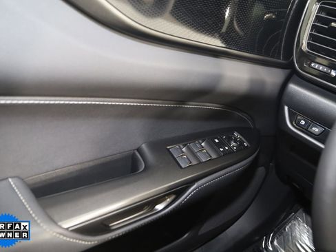 Used 2024 Lexus NX 350 AWD w/ Cold Area Package image 31