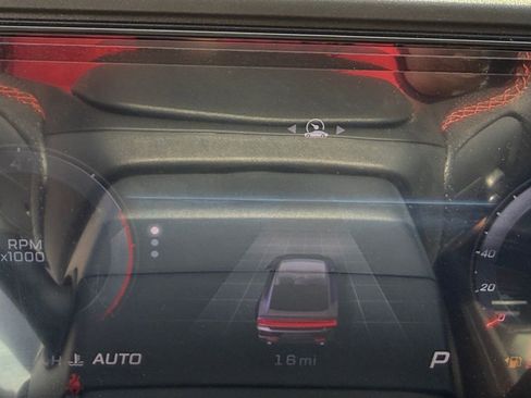 New 2026 Dodge Charger GT w/ Blacktop Package image 18