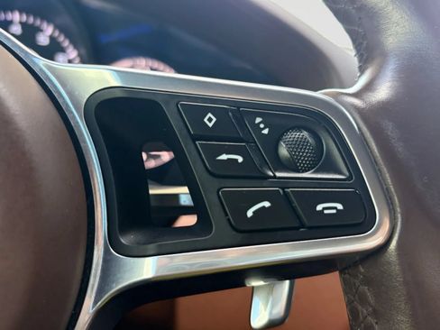 Used 2019 Porsche Cayenne AWD/4WD image 31