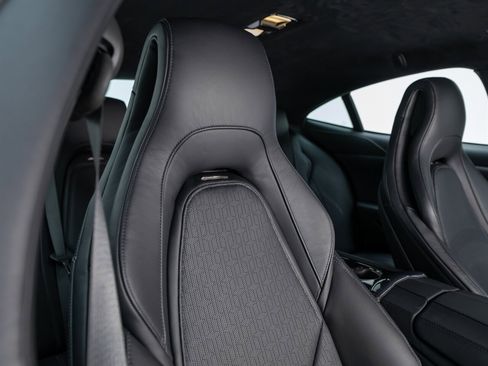 Used 2025 Karma Revero Luxury image 40