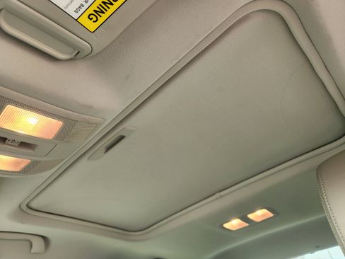 Used 2015 MAZDA MAZDA6 Touring image 28