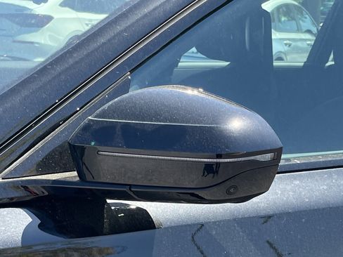 New 2026 BMW i7 eDrive50 RWD image 26