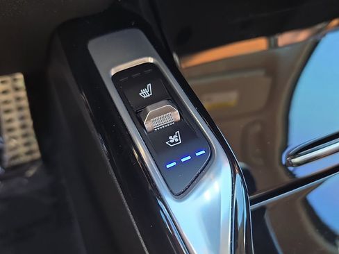 Certified 2023 Kia Sorento SX Prestige AWD/4WD image 28