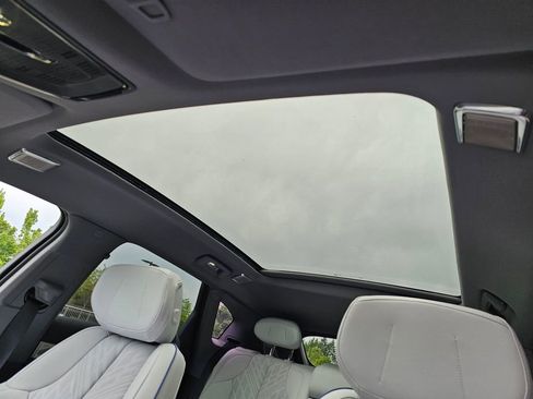 New 2026 Cadillac Optiq V AWD/4WD image 21