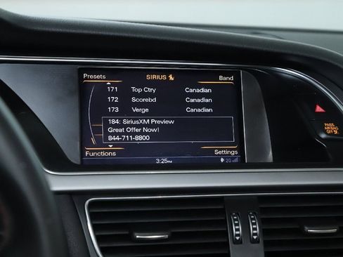 Used 2015 Audi S5 Premium Plus w/ Technology Package image 27