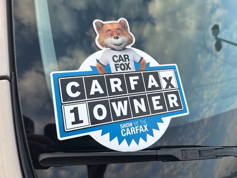 Used 2014 Subaru Forester 2.5i AWD/4WD image 6