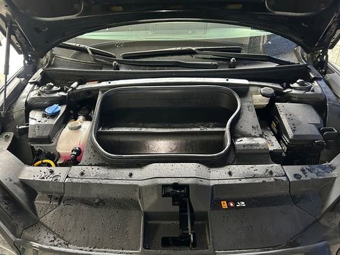 Certified 2024 Hyundai Ioniq 6 SE AWD/4WD image 30