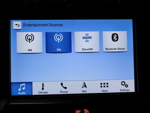 Used 2019 Ford F250 Lariat w/ Lariat Ultimate Package AWD/4WD image 56