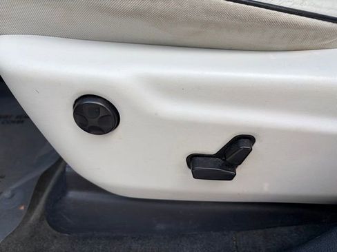 Used 2019 Jeep Grand Cherokee Summit image 21