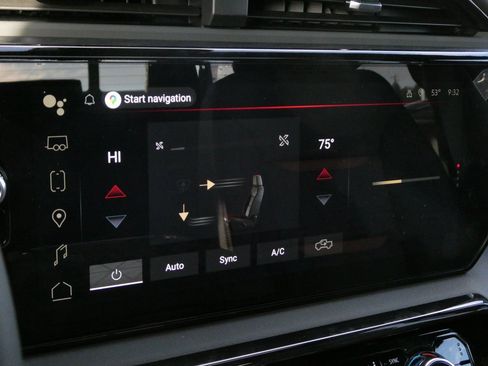 New 2026 GMC Sierra 1500 AT4 w/ AT4 Premium Package image 41