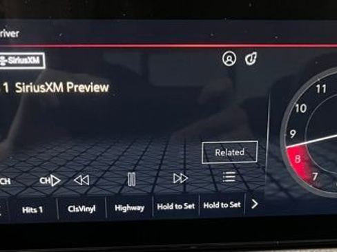 Used 2023 GMC Sierra 1500 Denali w/ Denali Reserve Package image 31