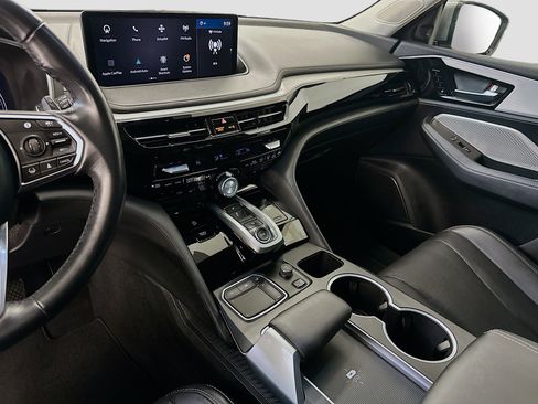 Used 2023 Acura MDX w/Technology Package image 26