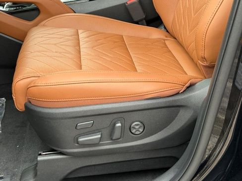 New 2025 Kia Telluride SX Prestige X-Line image 27