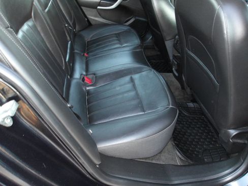 Used 2012 Buick Regal Premium image 23