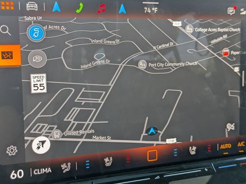 Used 2025 Volkswagen ID. Buzz Pro S Plus image 22