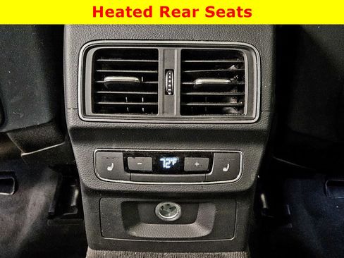 Used 2018 Audi Q5 2.0T Premium Plus w/ Premium Plus Package image 30