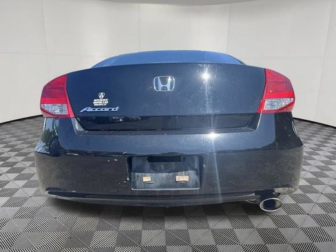 Used 2011 Honda Accord EX image 14