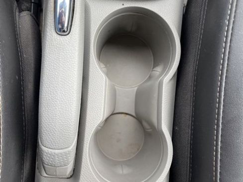 Used 2016 Buick Encore FWD image 41