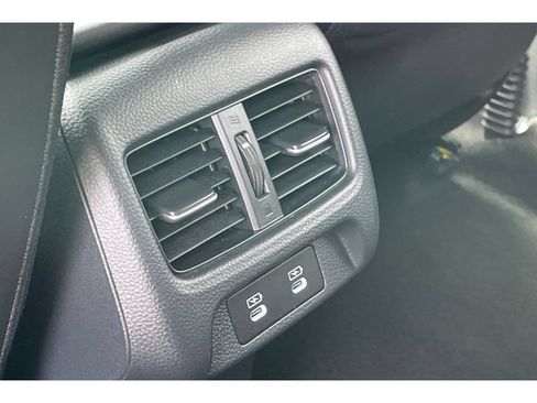 Certified 2025 Acura ADX A-Spec FWD image 42